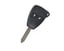 chrysler-jeep-dodge-remote-key-shell-2-button