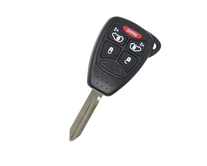 chrysler-jeep-dodge-remote-key-shell-5-button
