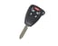 chrysler-jeep-dodge-remote-key-shell-5-button