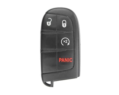 dodge-smart-key-remote-4-button-433mhz-68066350ac