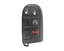 dodge-smart-key-remote-4-button-433mhz-68066350ac