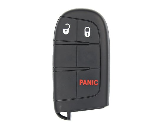 dodge-journey-durango-2020-original-smart-key-remote-433mhz-68066349ag