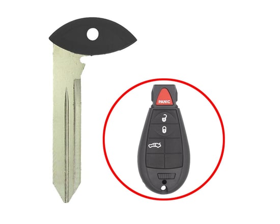 chrysler-dodge-jeep-fobik-remote-emergency-key-blade-68029829ab