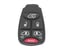 chrysler-remote-rubber-6-button
