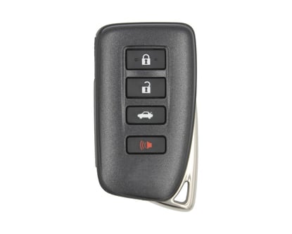 lexus-es-gs-2013-2018-genuine-smart-remote-key-433mhz-4-buttons-89904-30c80