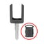 opel-montana-head-left-remote-key-blade