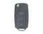 volkswagen-touareg-flip-remote-key-31-buttons-433mhz-pcf7946-transponder
