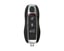 porsche-2011-2017-genuine-smart-key-remote-3-button-315mhz