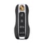 porsche-2019-genuine-smart-proximityremote-key-4-buttons-433mhz