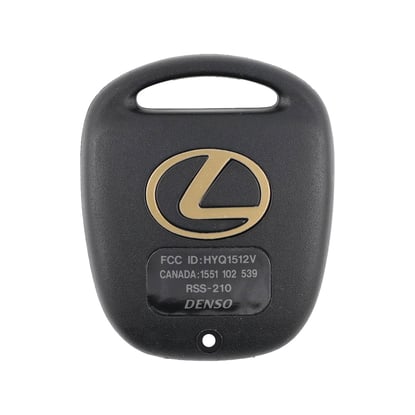 lexus-genuine-remote-key-shell-back-side-89751-53010
