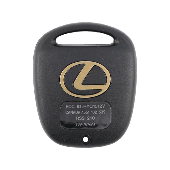lexus-genuine-remote-key-shell-back-side-89751-53010