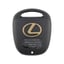 lexus-genuine-remote-key-shell-back-side-89751-53010