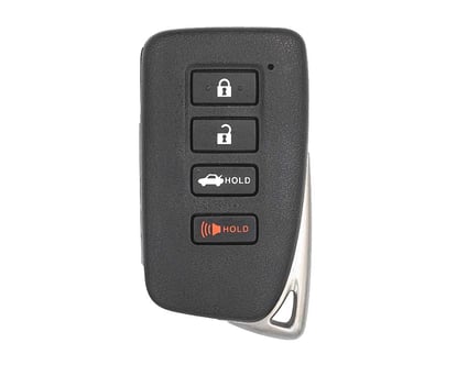 lexus-is-2014-2018-genuine-smart-key-4-buttons-315mhz-89904-53651