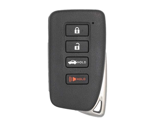 lexus-is-2014-2018-genuine-smart-key-4-buttons-315mhz-89904-53651