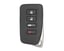 lexus-is-2014-2018-genuine-smart-key-4-buttons-315mhz-89904-53651