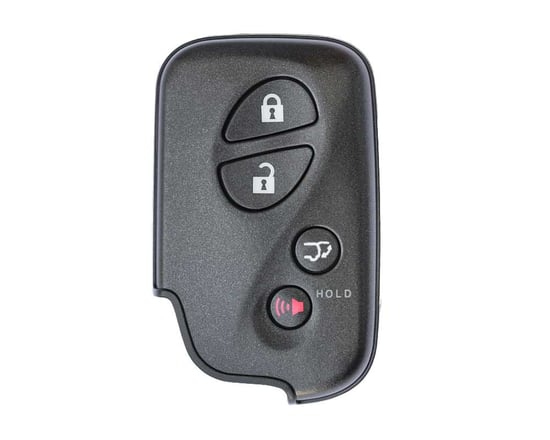 lexus-lx570-2009-2015-genuine-smart-key-315mhz-89904-60a00
