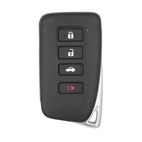 lexus-is-2014-2018-genuine-smart-key-433mhz-89904-53831