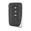 lexus-is-2014-2018-genuine-smart-key-433mhz-89904-53831