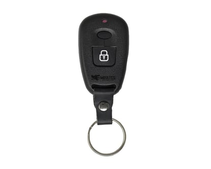 hyundai-elantra-remote-key-shell-2-buttons