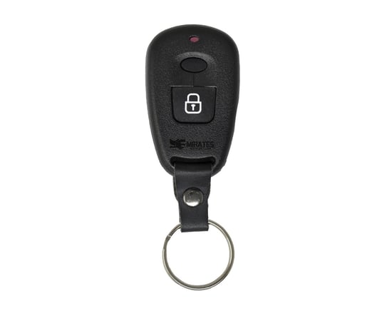 hyundai-elantra-remote-key-shell-2-buttons