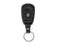 hyundai-elantra-remote-key-shell-2-buttons