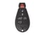 chrysler-jeep-dodge-fobik-remote-key-shell-6-buttons-2-trunk-button-type