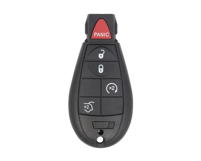 chrysler-jeep-dodge-fobik-remote-key-shell-5-buttons-with-high-trunk