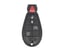 chrysler-jeep-dodge-fobik-remote-key-shell-5-buttons-with-high-trunk