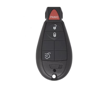 chrysler-jeep-dodge-fobik-remote-key-shell-4-buttons-suv-trunk-type
