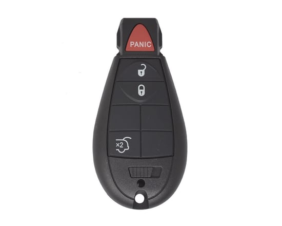 chrysler-jeep-dodge-fobik-remote-key-shell-4-buttons-suv-trunk-type