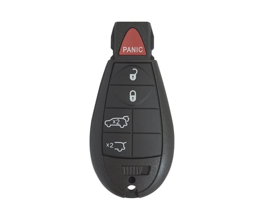 chrysler-jeep-dodge-fobik-remote-key-shell-5-buttons