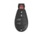 chrysler-jeep-dodge-fobik-remote-key-shell-5-buttons