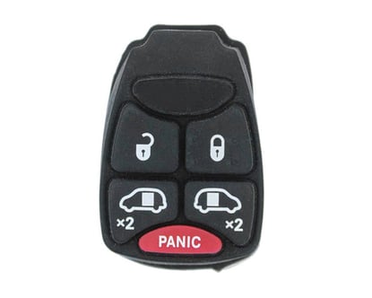 chrysler-jeep-dodge-remote-key-button-rubber-5-button-with-sliding-doors