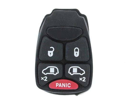 chrysler-jeep-dodge-remote-key-button-rubber-5-button-with-sliding-doors