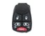chrysler-jeep-dodge-remote-key-button-rubber-5-button-with-sliding-doors