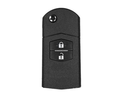 keydiy-kd-universal-flip-remote-key-2-buttons-mazda-type-b14-2