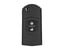 keydiy-kd-universal-flip-remote-key-2-buttons-mazda-type-b14-2
