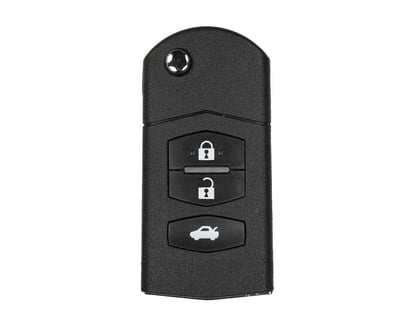 keydiy-kd-universal-flip-remote-key-3-buttons-mazda-type-b14-3