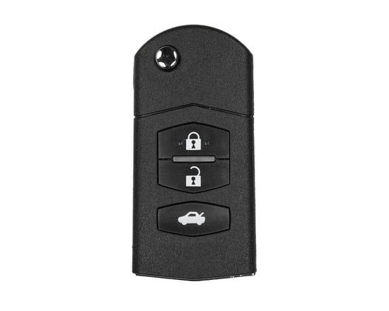 keydiy-kd-universal-flip-remote-key-3-buttons-mazda-type-b14-3