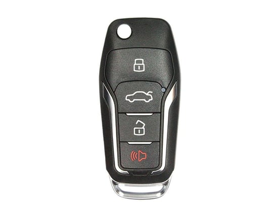 keydiy-kd-flip-universal-remote-key-type-31-buttons-ford-type-b12-4