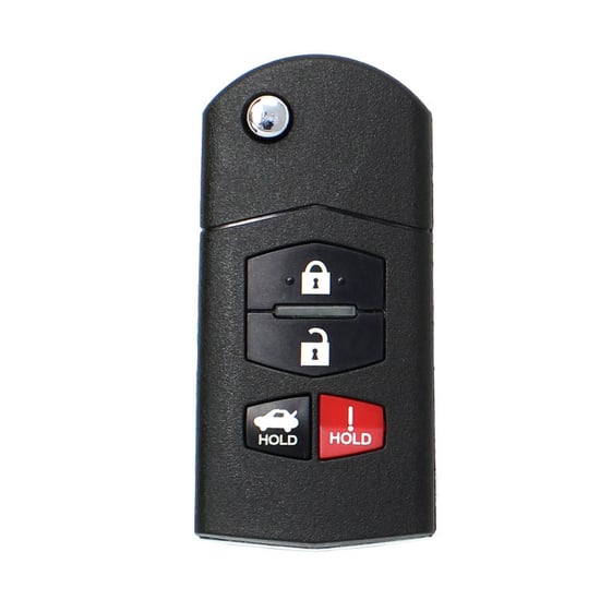 keydiy-kd-universal-flip-remote-key-31-buttons-mazda-type-b14-31