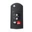 keydiy-kd-universal-flip-remote-key-31-buttons-mazda-type-b14-31