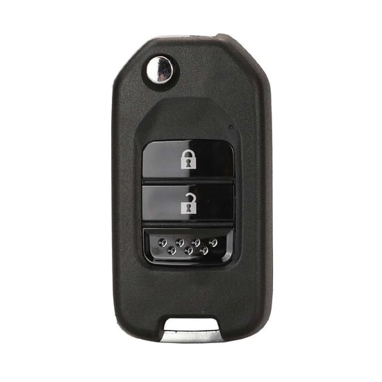 keydiy-kd-universal-flip-remote-key-2-buttons-honda-type-b10-2