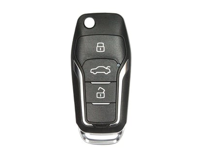 keydiy-kd-universal-flip-remote-key-3-buttons-ford-type-b12-3
