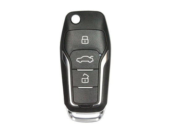keydiy-kd-universal-flip-remote-key-3-buttons-ford-type-b12-3