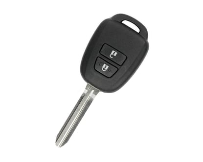 toyota-rav4-genuine-remote-key-shell-2016-with-transponder-h-2-buttons-89072-42520-89072-42521