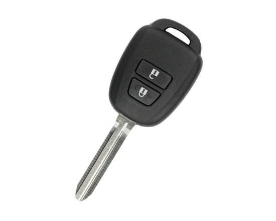 toyota-rav4-genuine-remote-key-shell-2016-with-transponder-h-2-buttons-89072-42520-89072-42521