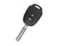 toyota-rav4-genuine-remote-key-shell-2016-with-transponder-h-2-buttons-89072-42520-89072-42521