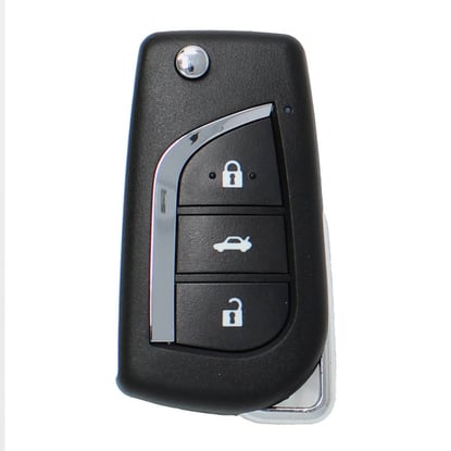 keydiy-kd-universal-flip-remote-key-3-buttons-toyota-type-b13-3