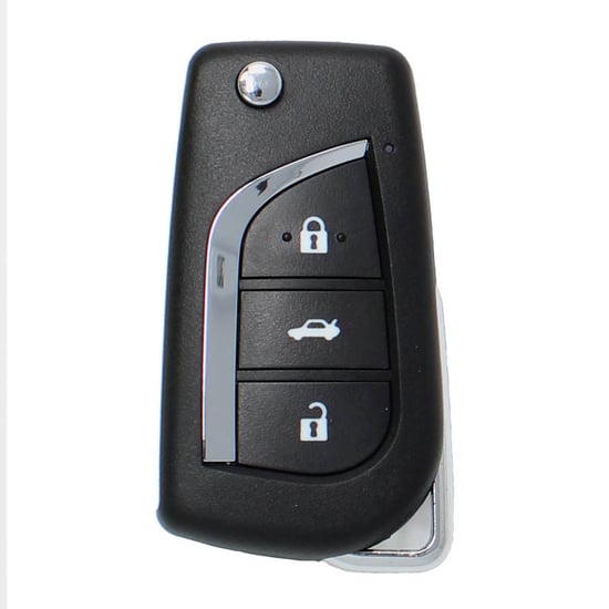keydiy-kd-universal-flip-remote-key-3-buttons-toyota-type-b13-3
